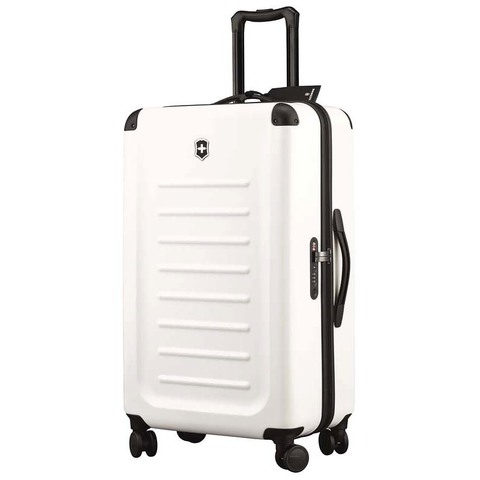  Spectra 2.0 White, 70 ., 27x47 , 75 , 70 , , Victorinox