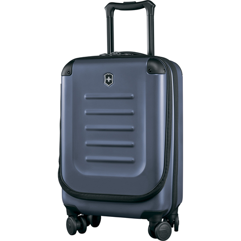  Expandable Blue, 29 ., 20x35 , 55 , 29 , , Victorinox