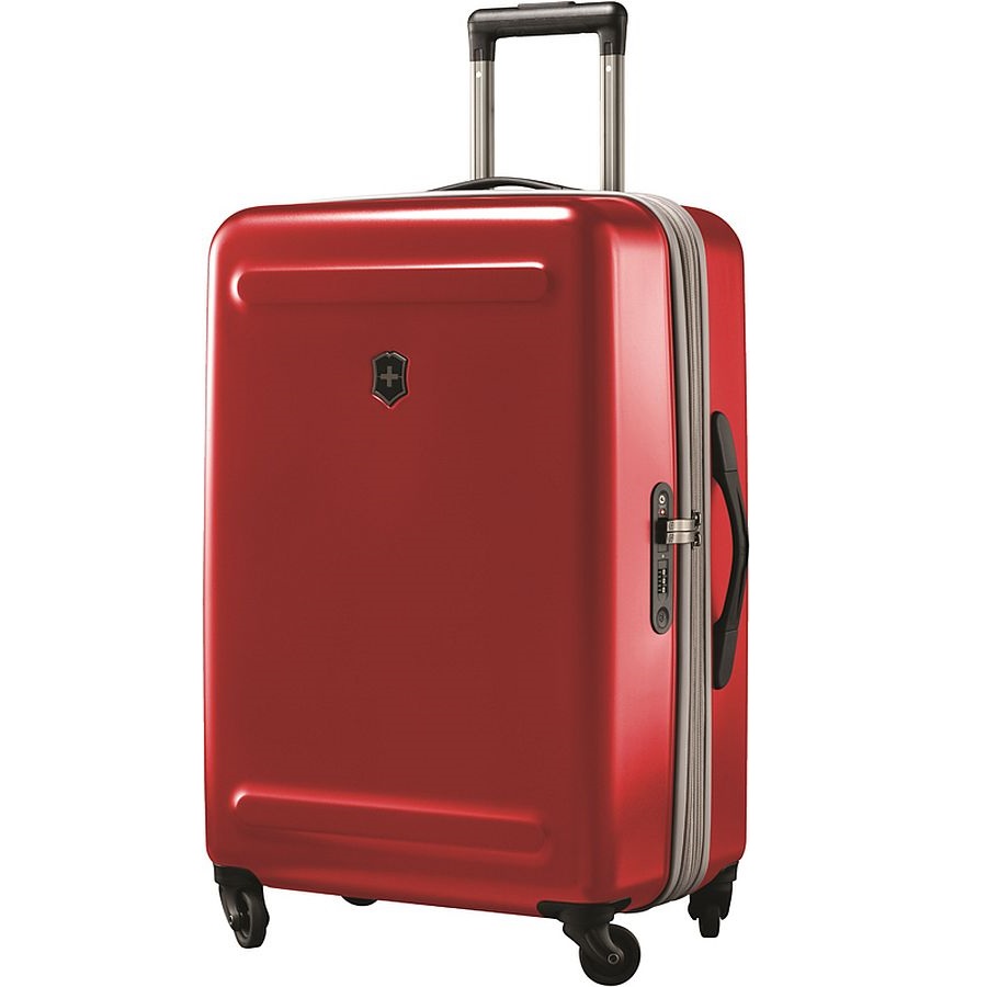  Etherius Red, 65 ., 30x45 , 67 , 65 , , Victorinox