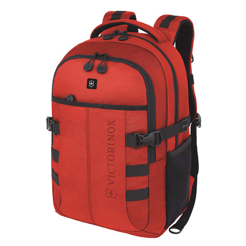  VX Sport Cadet 16 Red, 18x33 , 46 , 20 , , Victorinox