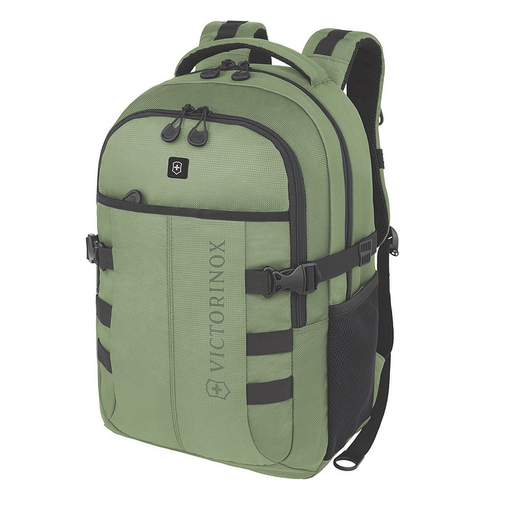  VX Sport Cadet 16 Green, 1833 , 46 , 20 , , Victorinox