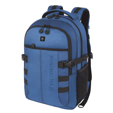  VX Sport Cadet 16 Blue, 18x33 , 46 , 20 , , Victorinox