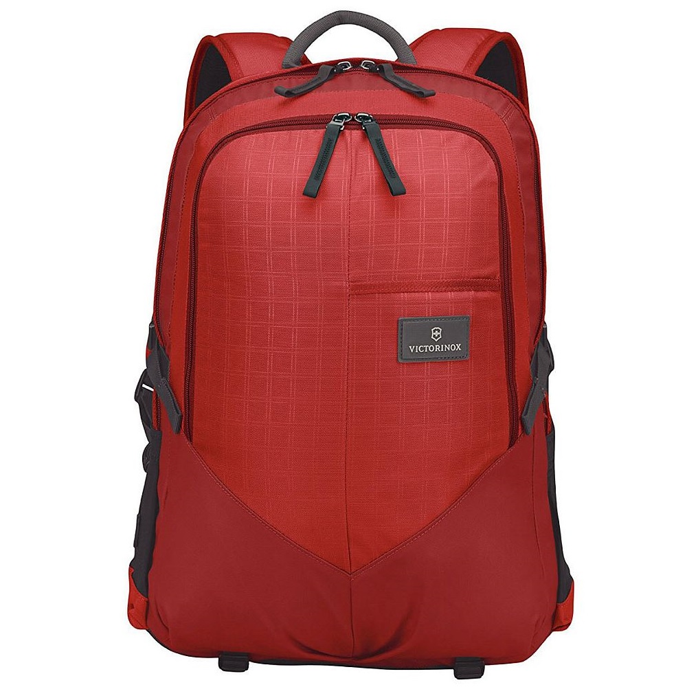  Altmont 3.0 Deluxe 17 Red, 1834 , 50 , 30 , , Victorinox