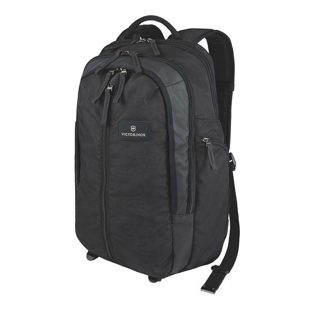  Altmont 3.0 Vertical-Zip Black, 18x33 , 49 , 29 , , Victorinox