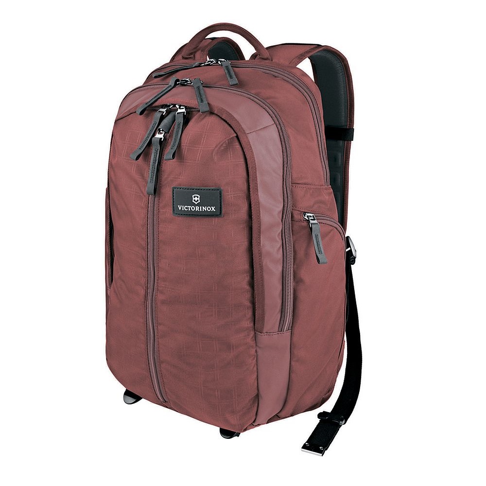  Altmont 3.0 Vertical-Zip Red, 18x33 , 49 , 29 , , Victorinox