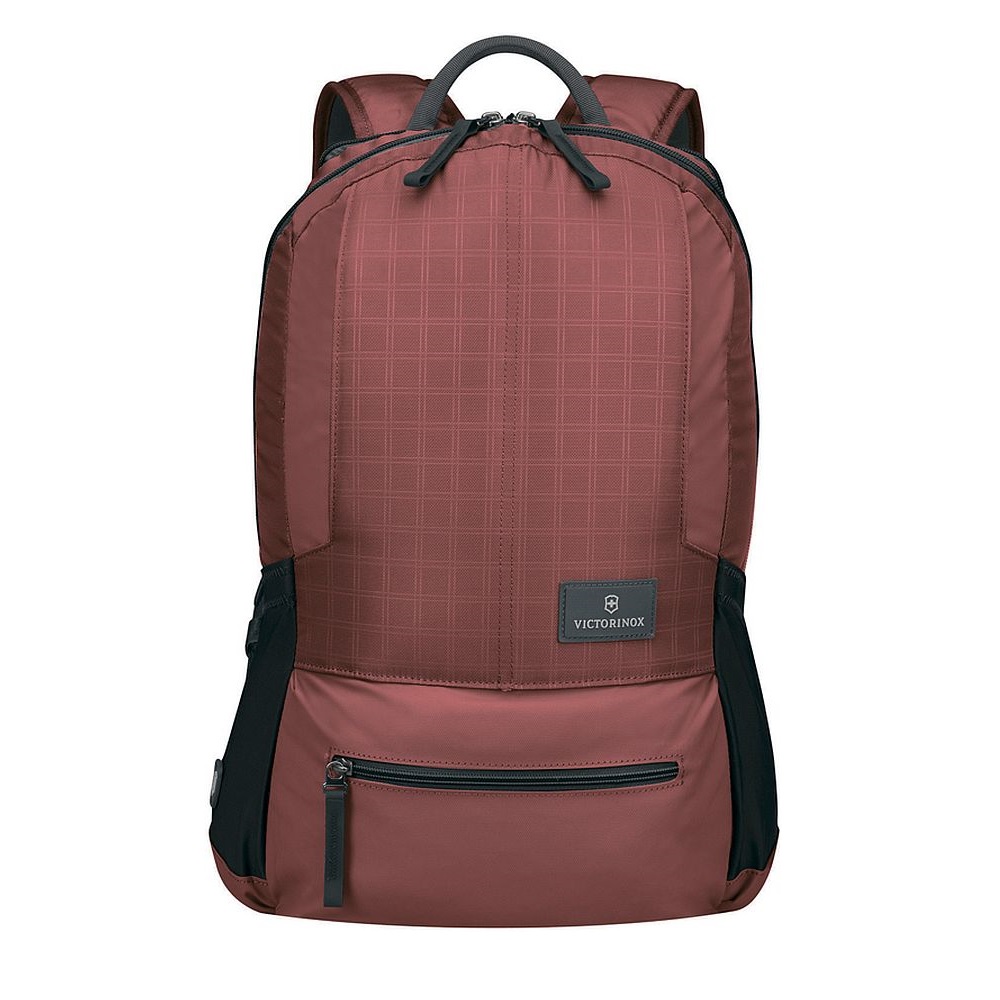  Altmont 3.0 Laptop 15 Red, 17x32 , 46 , 25 , , Victorinox