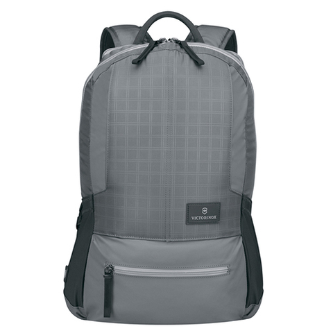  Altmont 3.0 Laptop 15 Grey, 17x32 , 46 , 25 , , Victorinox