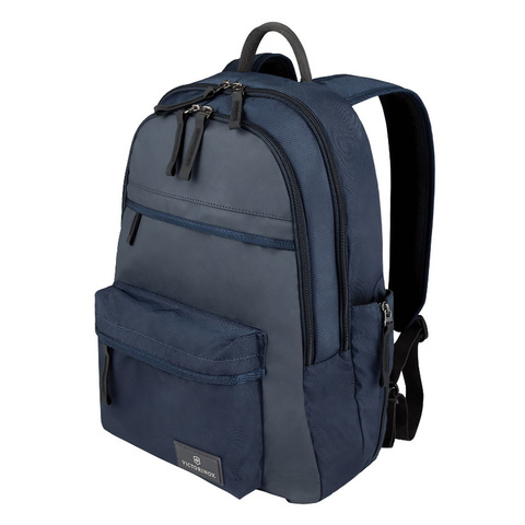  Altmont 3.0 Standard Blue, 15x30 , 44 , 20 , , Victorinox