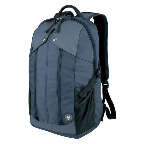  Altmont 3.0 Slimline 15 Blue, 18x30 , 48 , 27 , , Victorinox