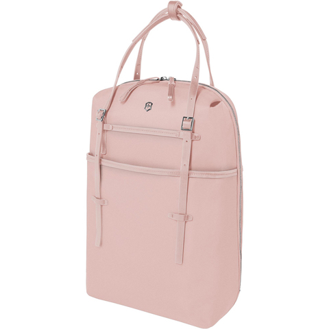 - Victoria Harmony Pink, 13x28 , 41 , 14 , , , Victorinox