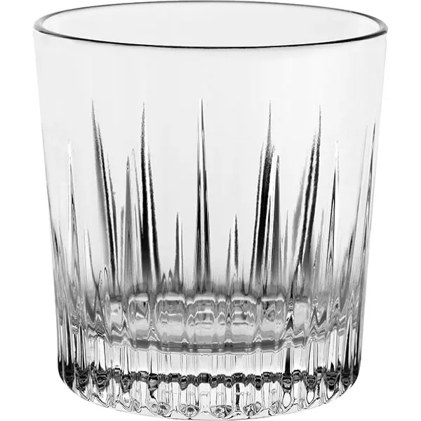  Old Fashioned Mix & Co, 350 , 87 , 98 , , Vidivi, 