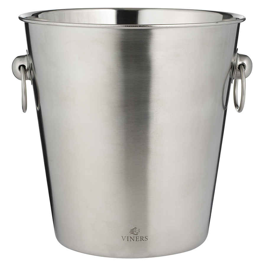     Barware Silver, 20 , 4 , 20 , . , Viners