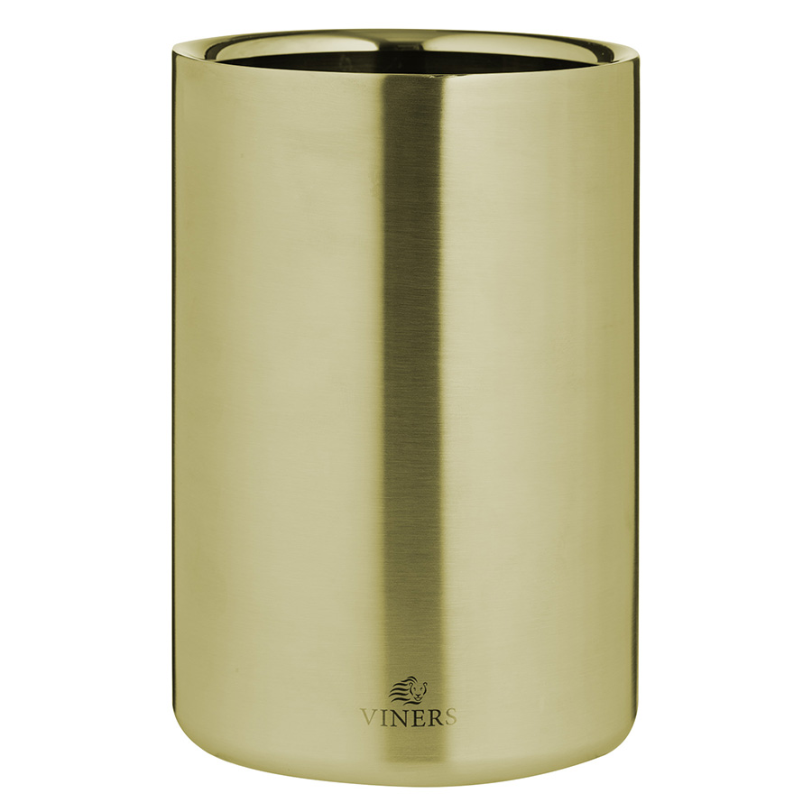     Barware Gold, 18 , 12 , . , Viners