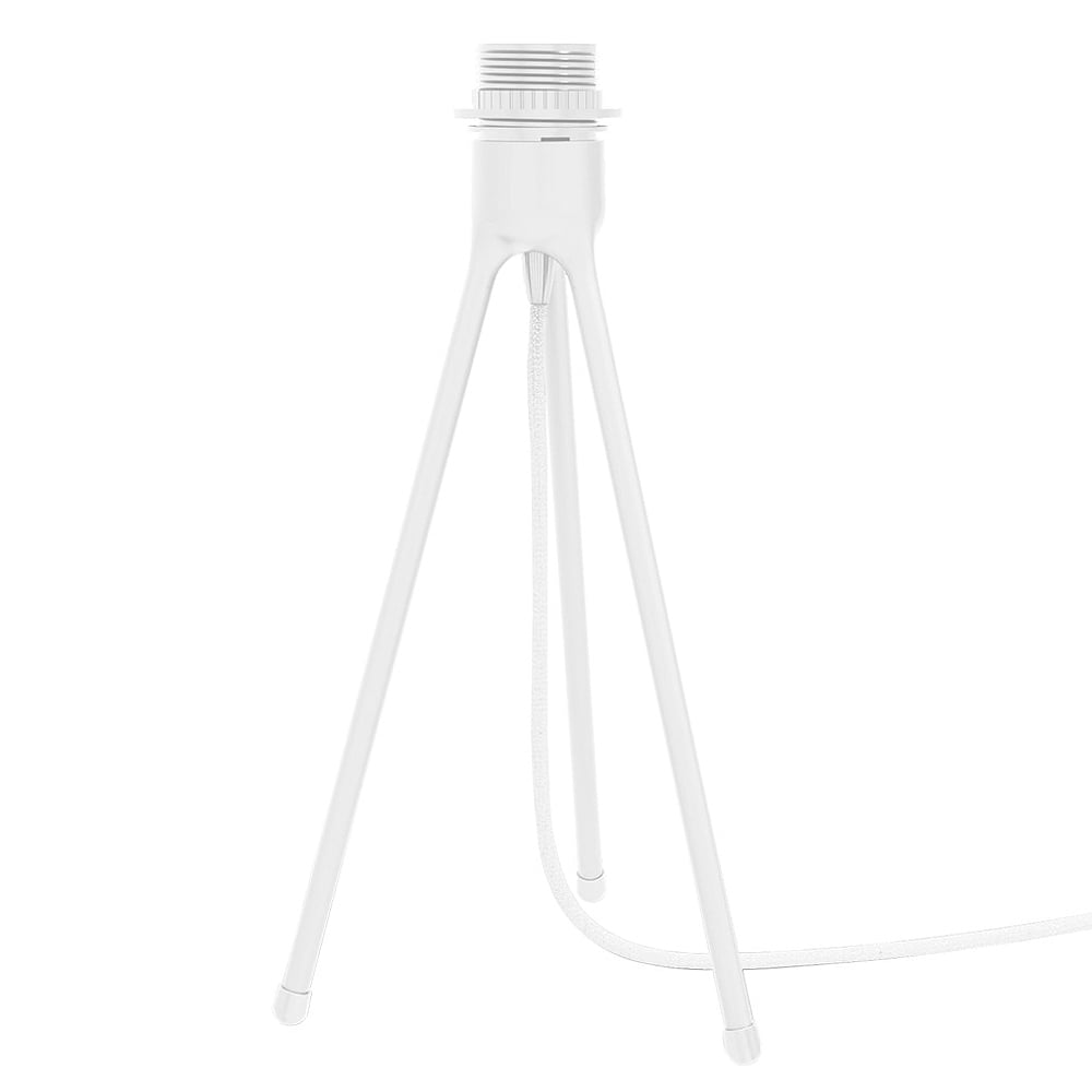    Table White, 37 , , VITA copenhagen, 