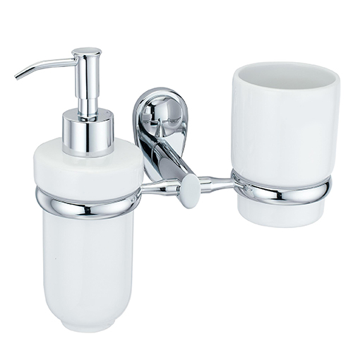     Main, 19 , 2111 , , , WasserKRAFT