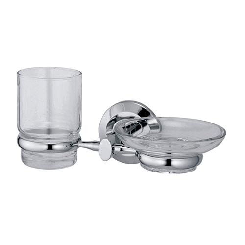     Rhein, 2213 , 11 , , , WasserKRAFT