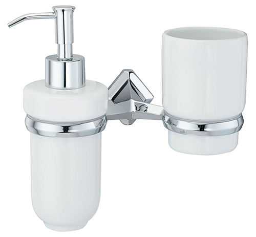     Aller white, 19 , 2012 , , , WasserKRAFT