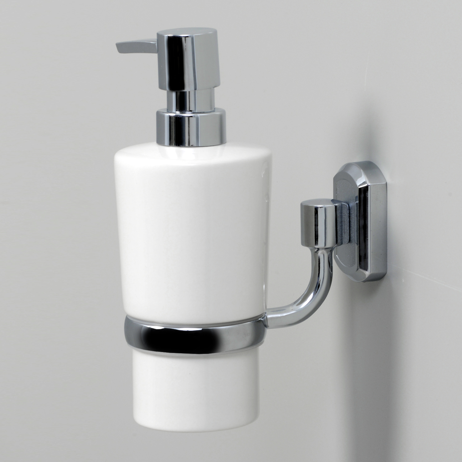     , 160 , , , WasserKRAFT