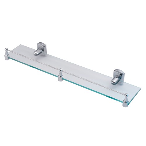    Oder, 5013 , , , WasserKRAFT