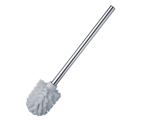     (-027), 36 , , , WasserKRAFT