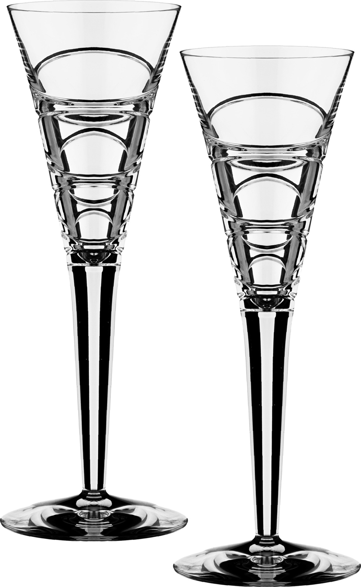     Connacht 200, 2 ., 200 , 26 ,  , Waterfofd Crystal, 