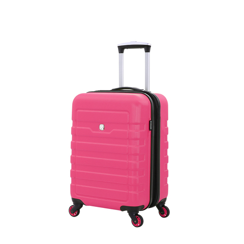  Wenger Tresa Pink, 38 ., 24x35 , 54 , 38 , , Wenger