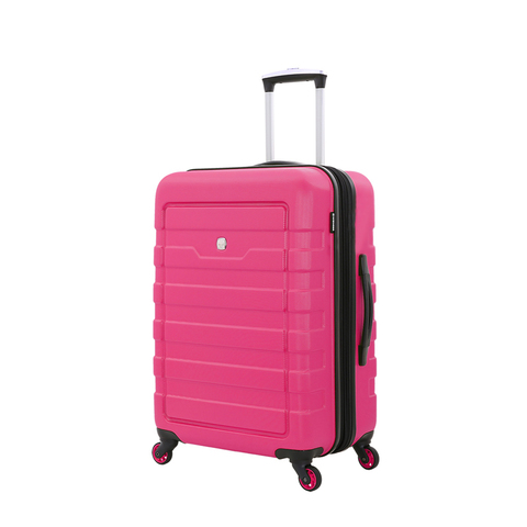  Wenger Tresa Pink, 66 ., 27x46 , 66 , 66 , , Wenger