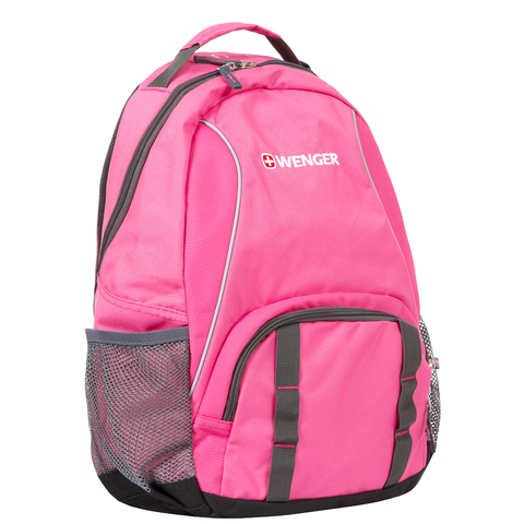  Wenger Light Pink, 14x32 , 45 , 22 , , Wenger