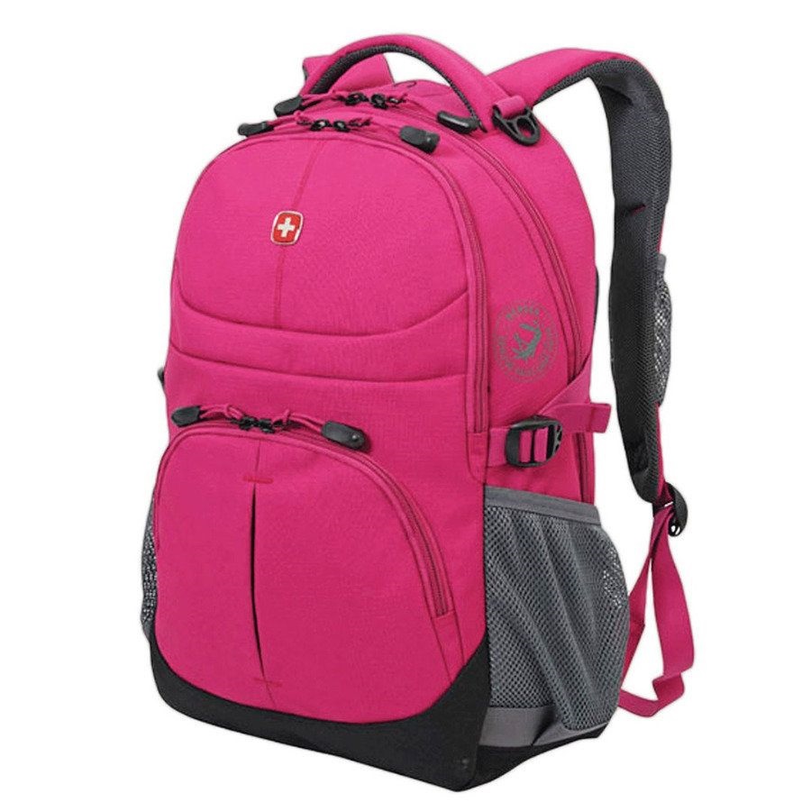  Wenger Magenta, 14x33 , 46 , 22 , , Wenger