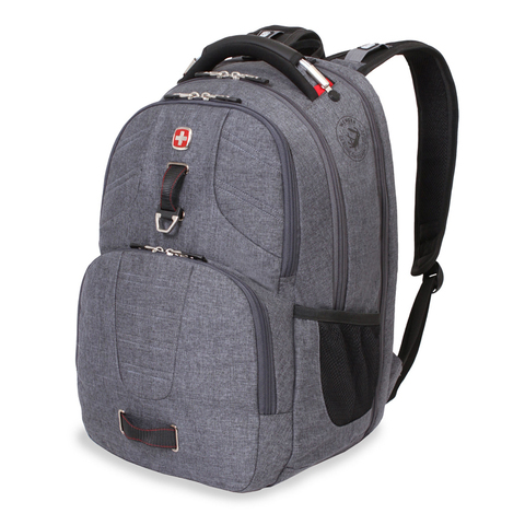  Wenger Grey Heather, 31 ., 20x34 , 47 , 31 , , Wenger