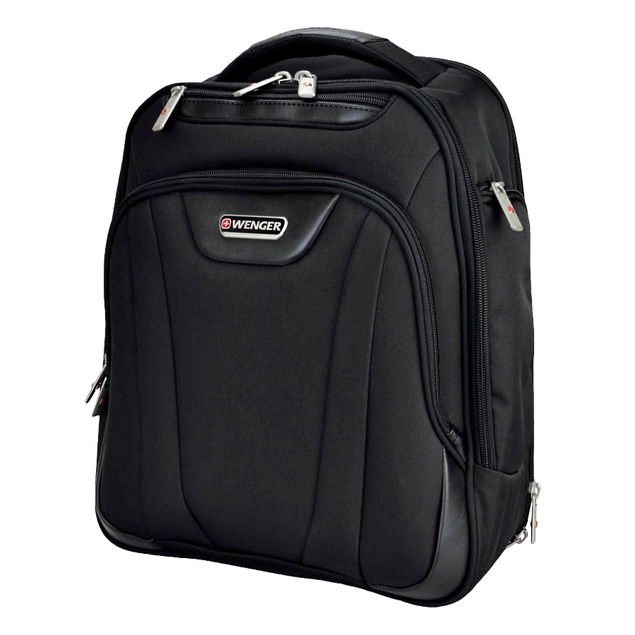  Computer Back Pack, 1632 , 40 , 30 , , Wenger