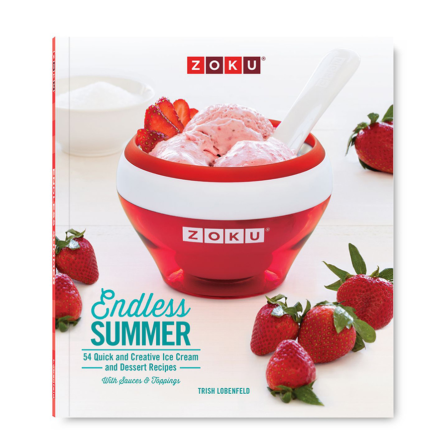   Endless summer, , Zoku, 