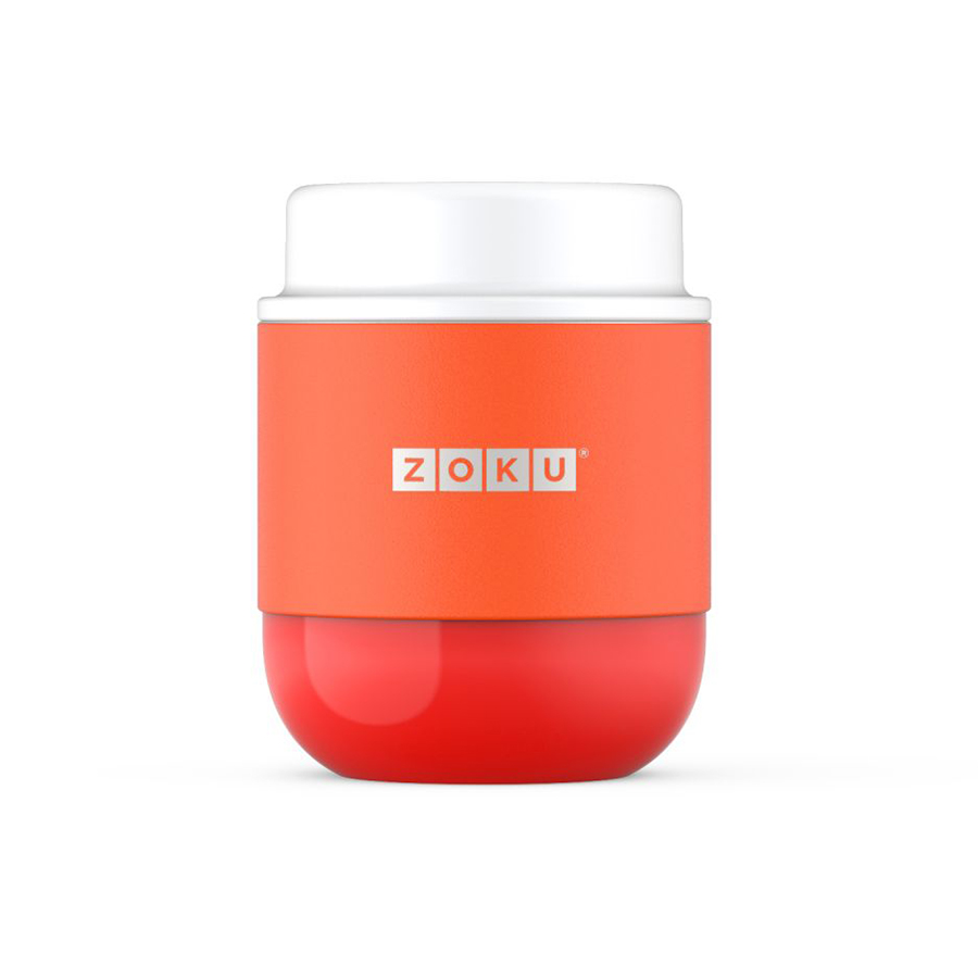  Neat stack 0,3 orange, 7,5 , 12 , 295 , . , , , Zoku, 