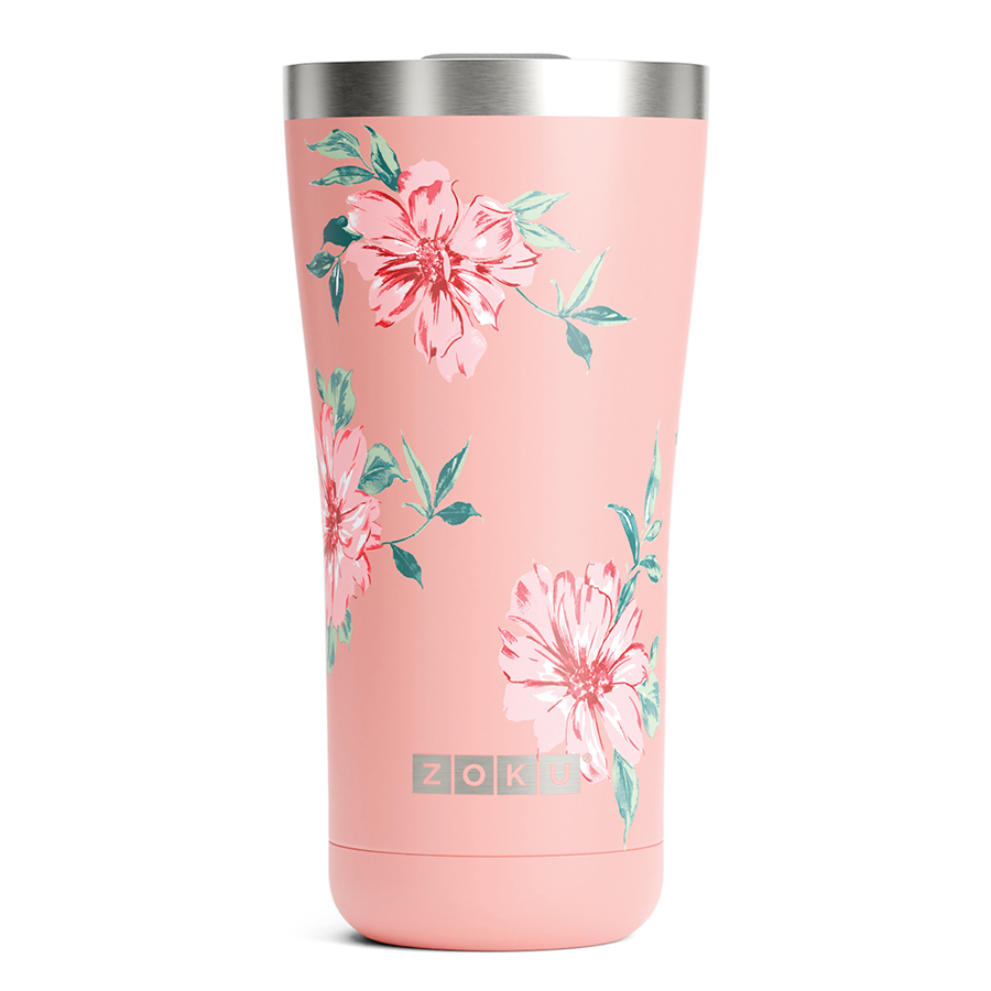  Zoku Rose petal pink 550, 550 , 20 , . , Zoku, 