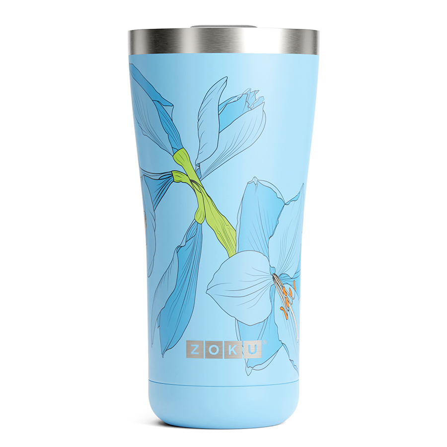  Zoku sky lily 550, 550 , 20 , . , Zoku, 