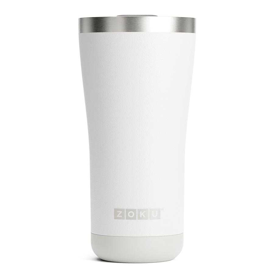  Zoku white 550, 550 , 20 , . , Zoku, 