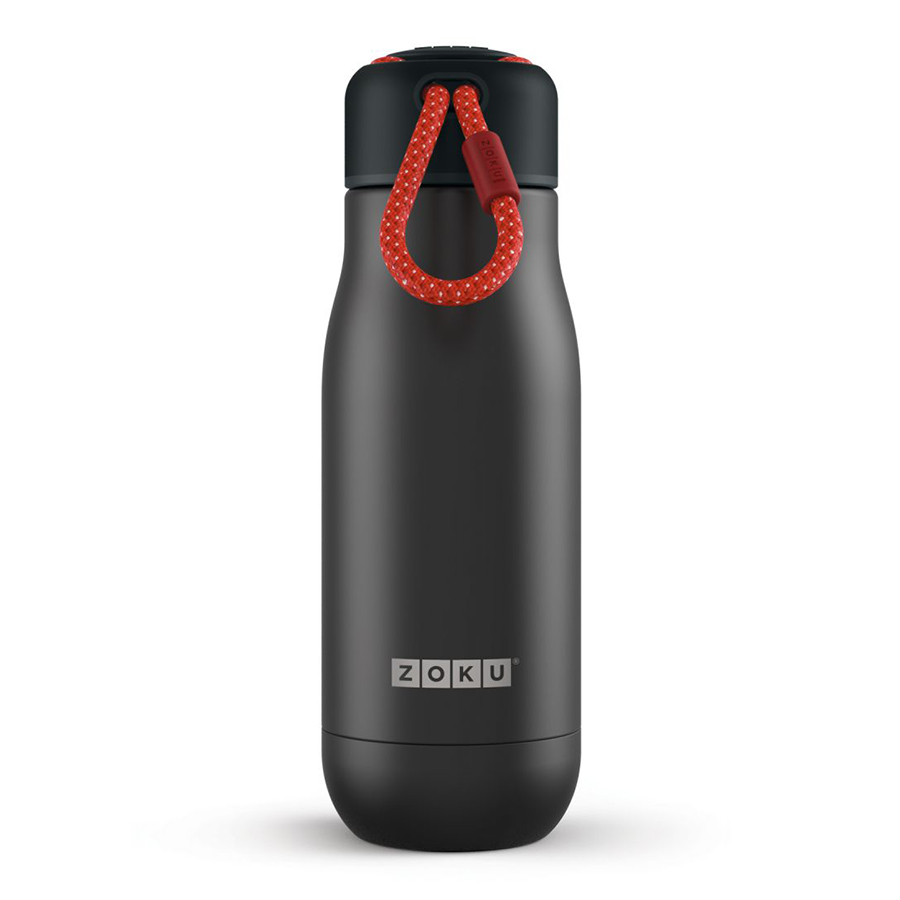  Zoku black, 350 , 7 , 21 , . , Zoku, 