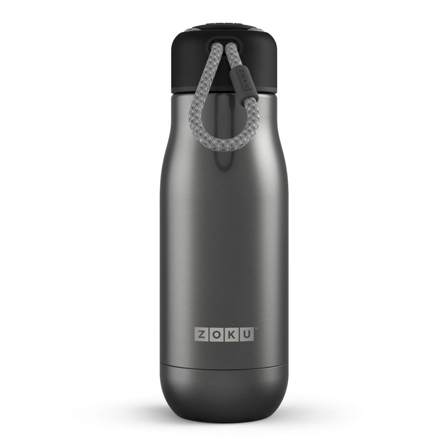  Zoku grey, 350 , 7 , 21 , . , Zoku, 