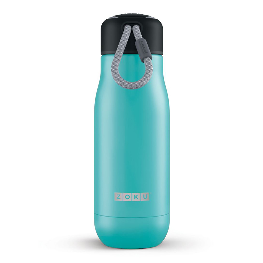  Zoku turquoise, 350 , 21 , . , Zoku, 