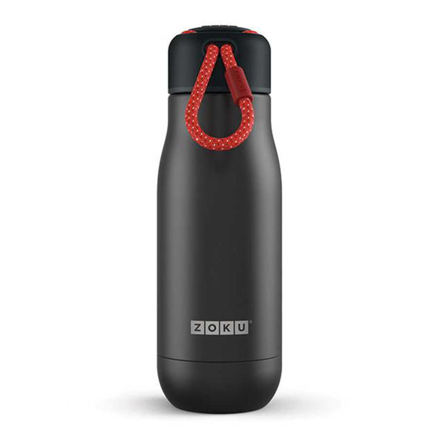  zoku Black, 350 ., 350 , 6,7 , 21 , . , Zoku, 