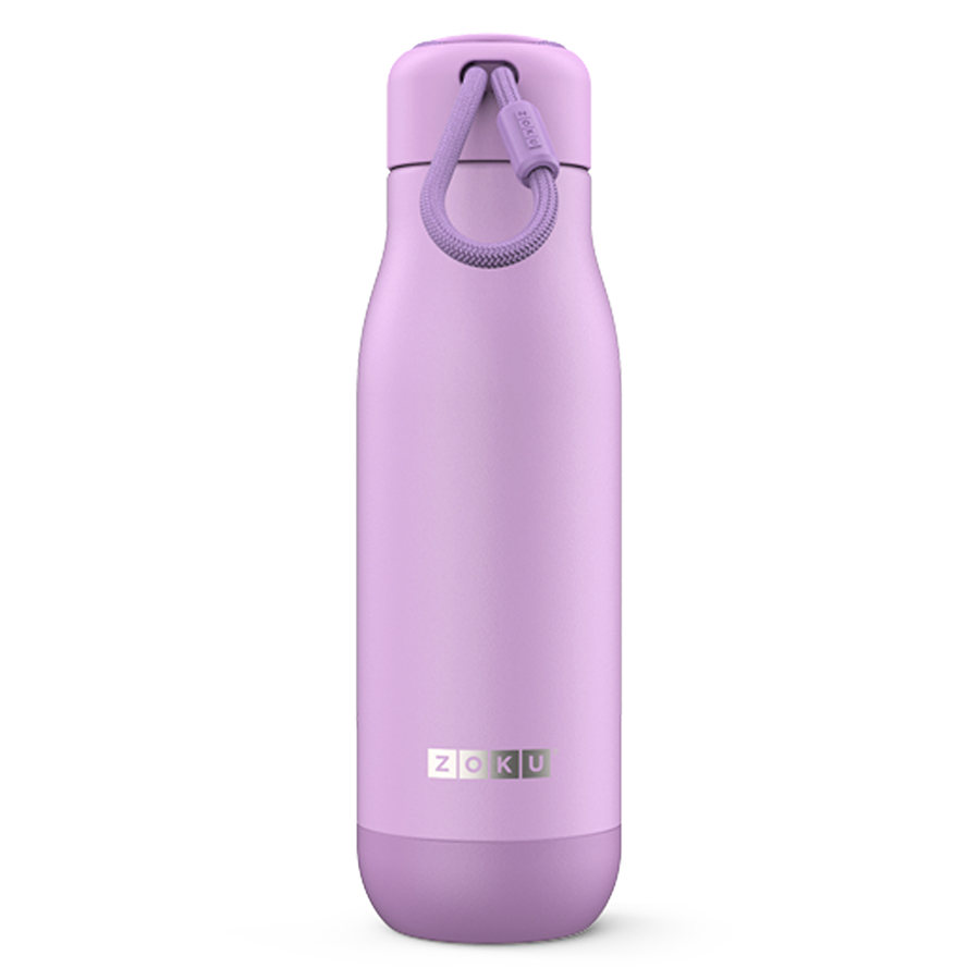  Zoku lilac 500, 500 , 7 , 24 , . , Zoku, 