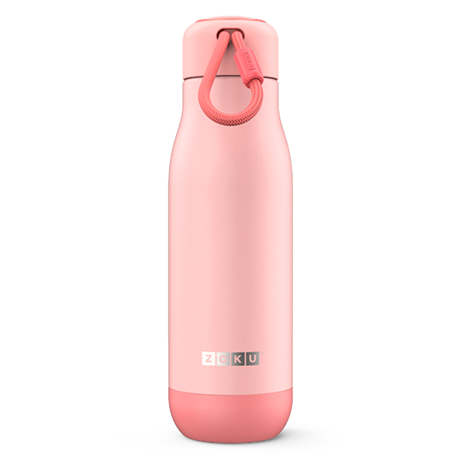  Zoku pink 500, 500 , 7 , 24 , . , Zoku, 