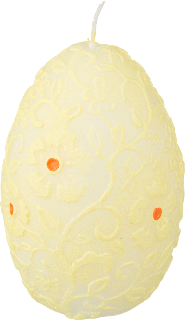  Egg yellow, 11 , , Adpal, 