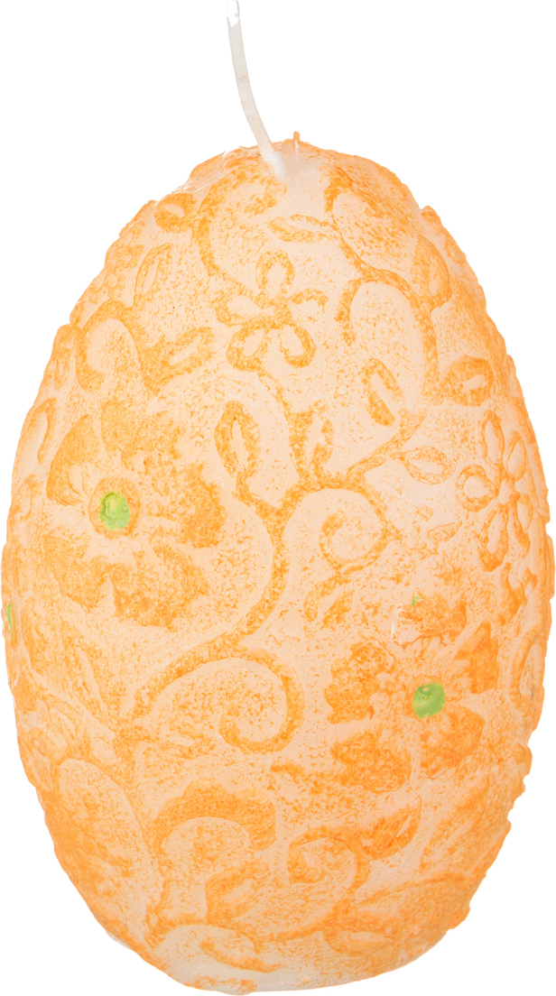  Egg Orange, 11 , , Adpal, 