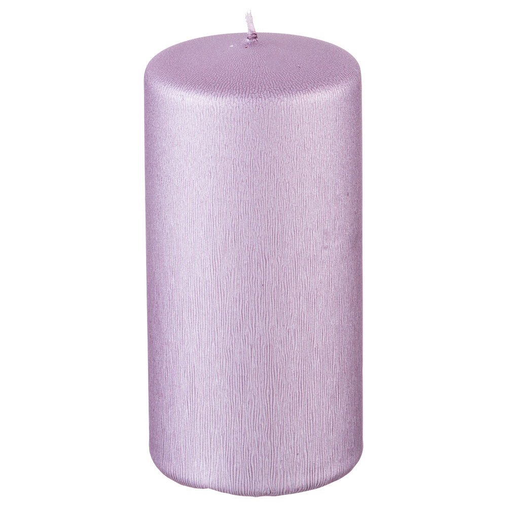  Elegy Light Violet, 15 ., 6 , 15 , , Adpal, 