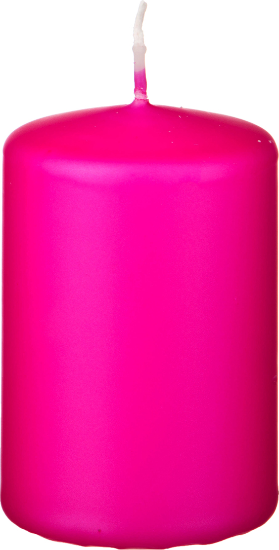  Gloss Fuchsia, 6 , 9 , , Adpal, 