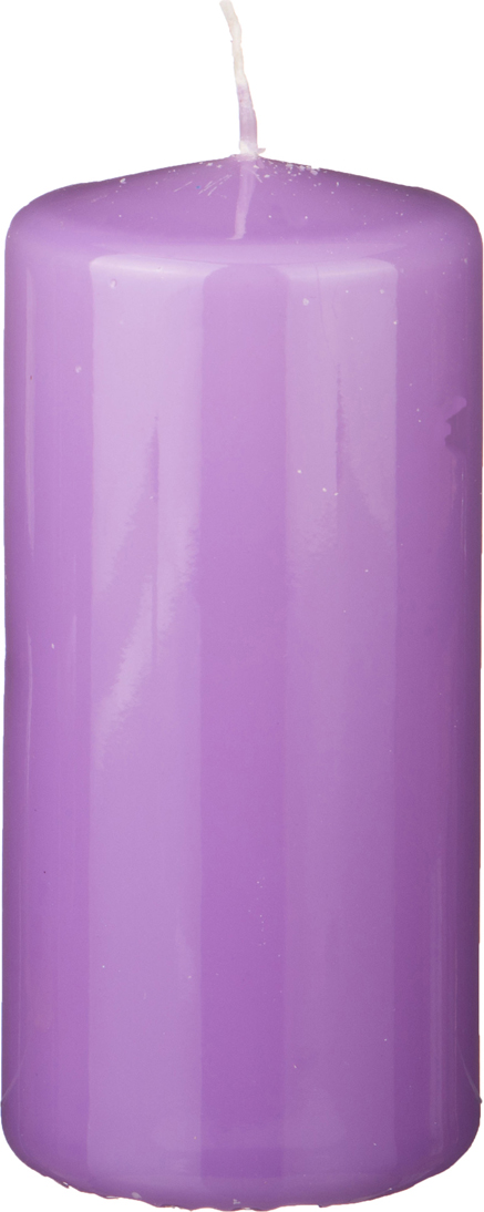  Original Lilac, 10 ., 7 , 10 , , Adpal, 