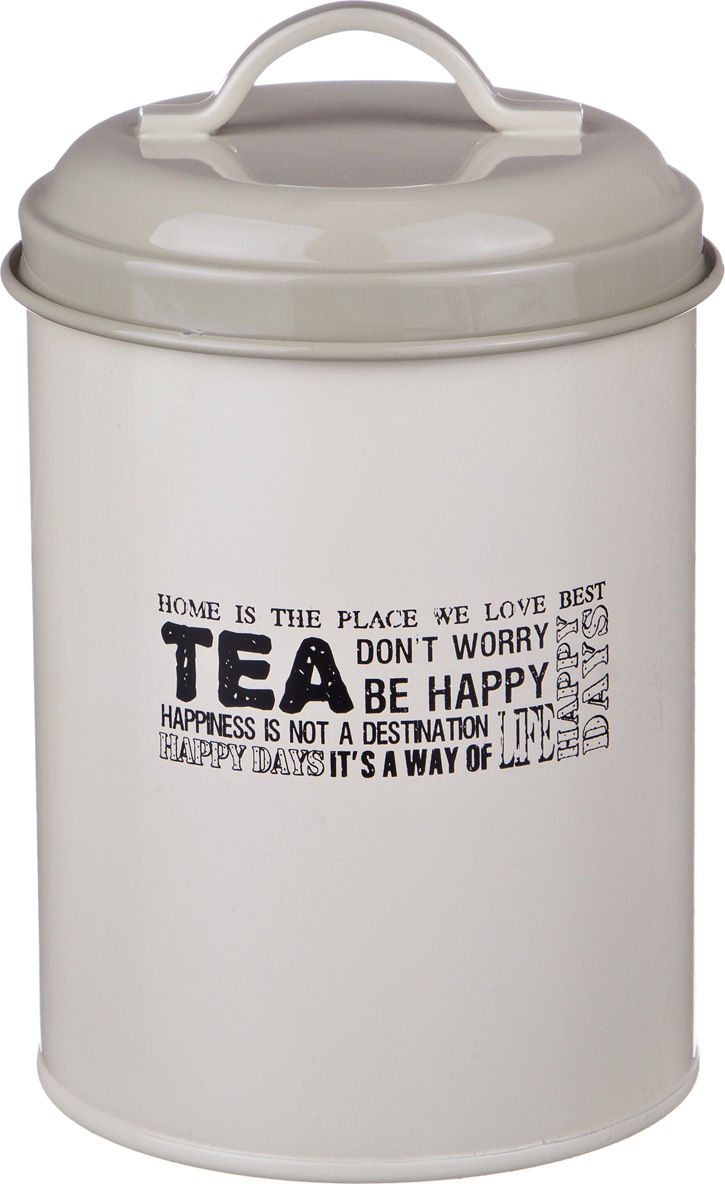    Be happy Tea, 15 , 11 , . , Agness, 