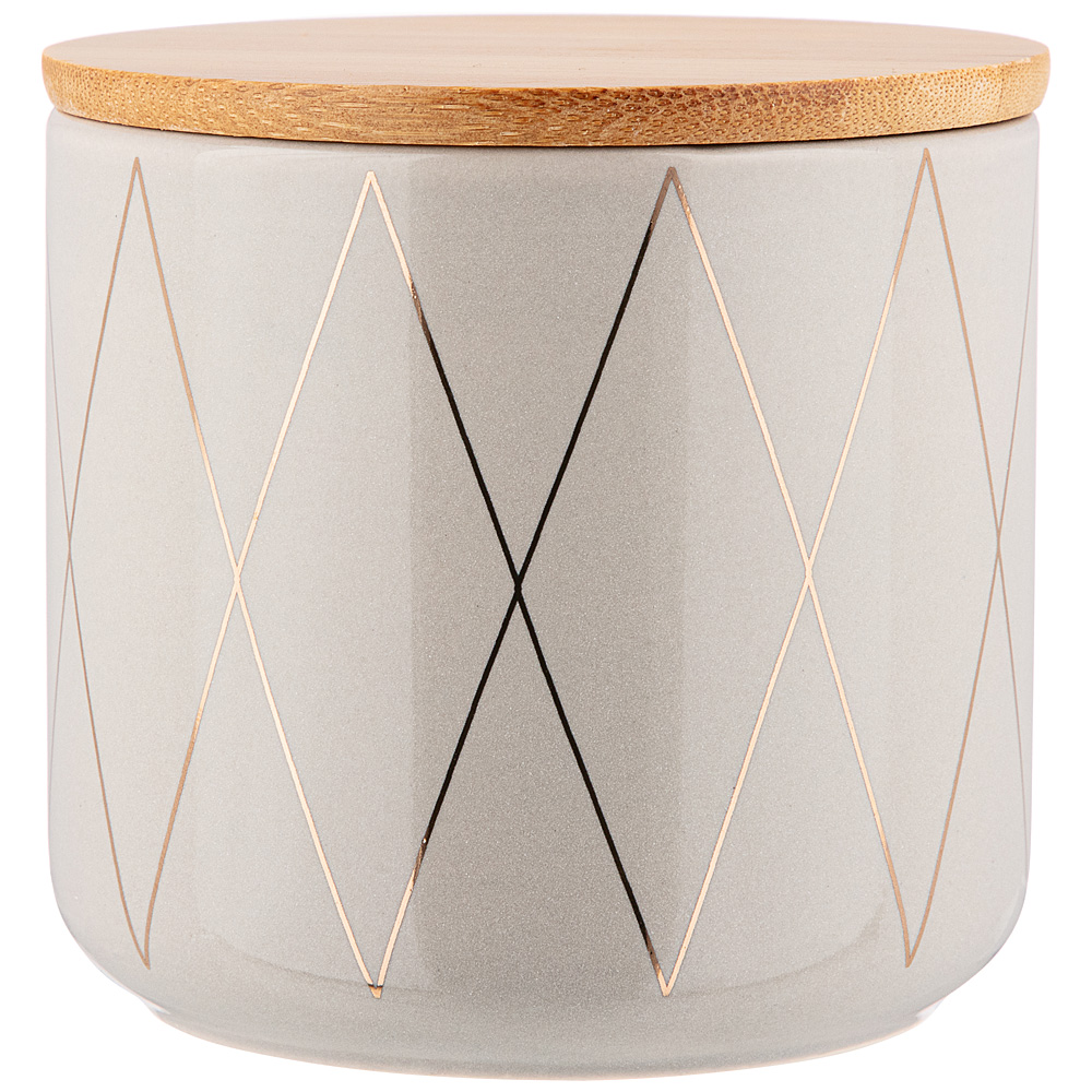    Bamboo ceramics Rhomb beige 270, 9 , 9 , 270 , , , Agness, 