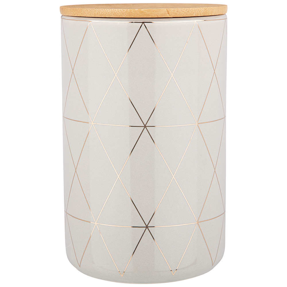    Bamboo ceramics Rhomb beige 800, 16 , 10 , 800 , , , Agness, 